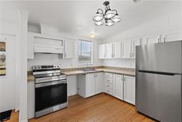 Picture of 38205 4Th Court E, Myakka City, FL 34251