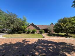 Picture of 3725 Blossom Street, Kissimmee, FL 34746