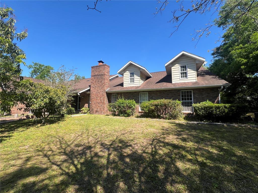 Picture of 3725 Blossom Street, Kissimmee, FL 34746