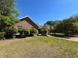 Picture of 3725 Blossom Street, Kissimmee, FL 34746