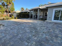 Picture of 1534 25Th Street, Sarasota, FL 34234