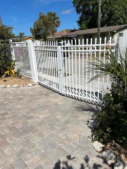 Picture of 1534 25Th Street, Sarasota, FL 34234