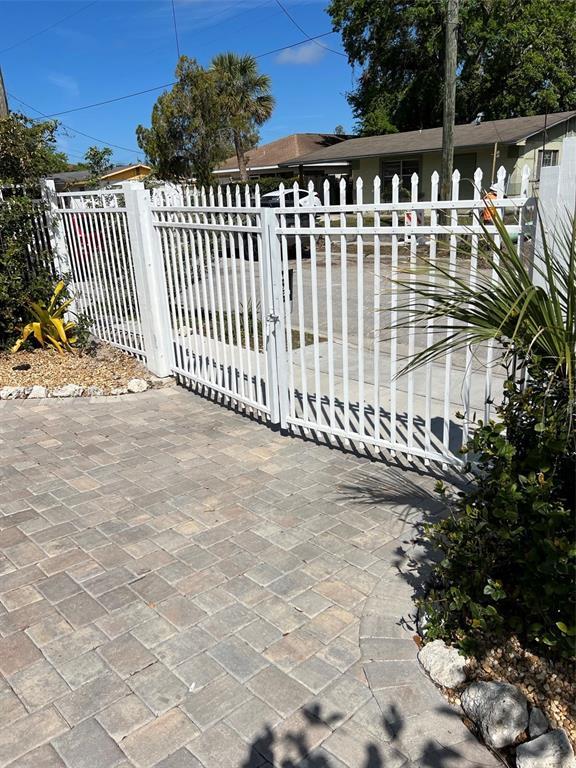 Picture of 1534 25Th Street, Sarasota FL 34234