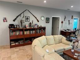 Picture of 1534 25Th Street, Sarasota, FL 34234