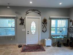 Picture of 1534 25Th Street, Sarasota, FL 34234