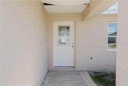 Picture of 4526 E Rejoice Street, Inverness, FL 34453