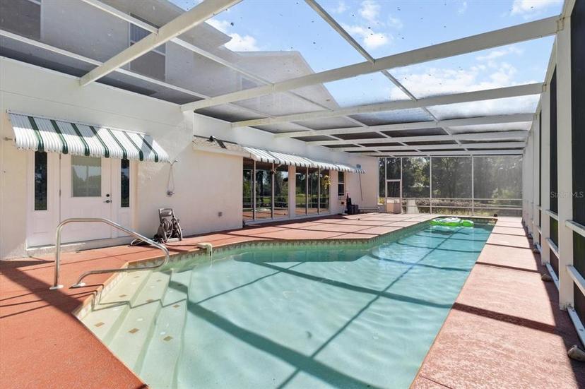Picture of 474 N Afterglow Circle, Crystal River FL 34429