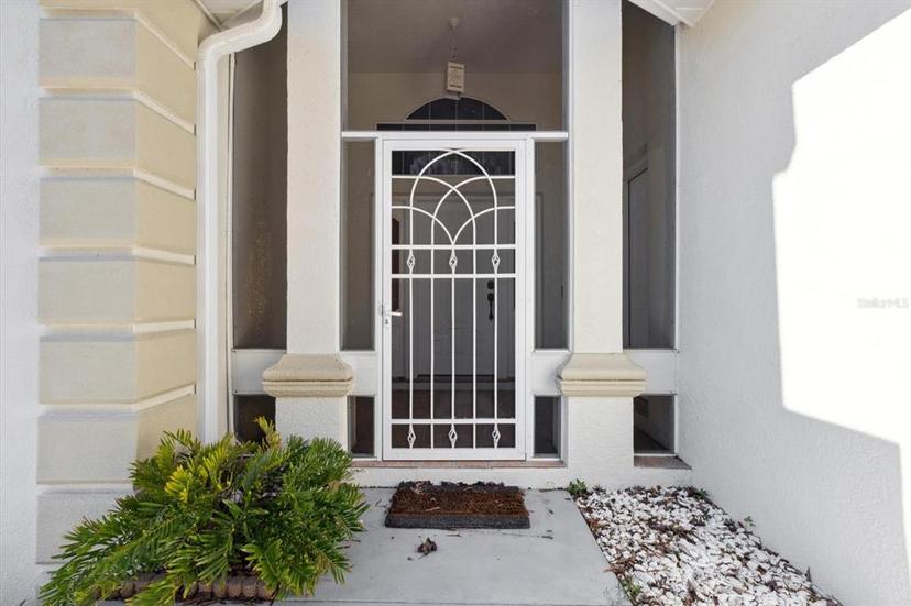 Picture of 474 N Afterglow Circle, Crystal River FL 34429