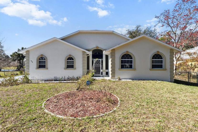 Picture of 474 N Afterglow Circle, Crystal River FL 34429