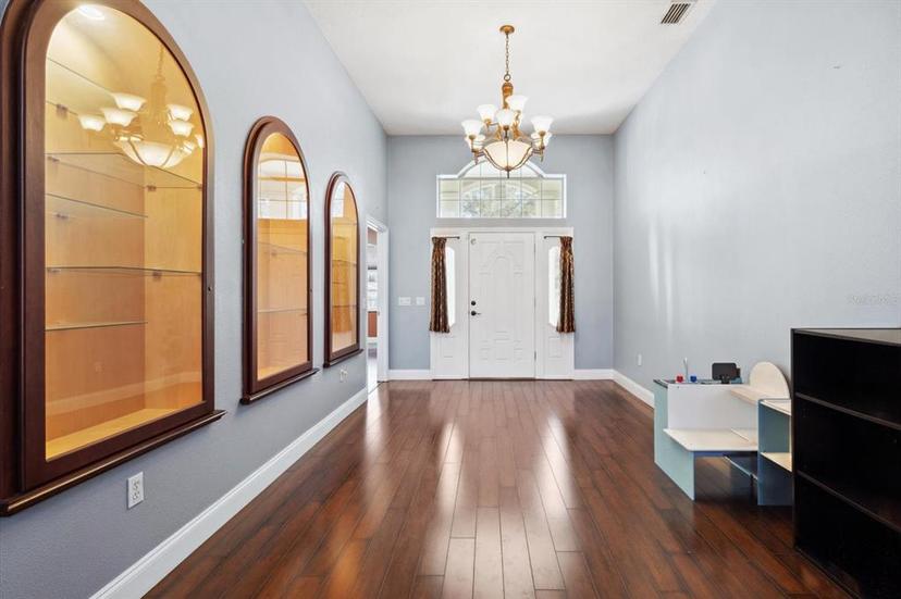 Picture of 474 N Afterglow Circle, Crystal River FL 34429