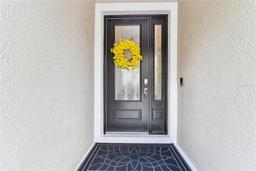 Picture of 8837 Garden Party Drive, Land O Lakes, FL 34637