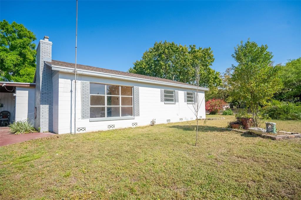 Picture of 1402 Audubon Drive, Cocoa, FL 32922