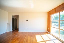 Picture of 1402 Audubon Drive, Cocoa, FL 32922