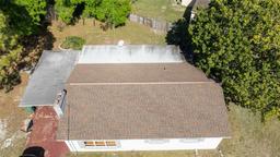 Picture of 1402 Audubon Drive, Cocoa, FL 32922