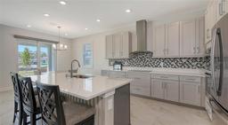 Picture of 2015 Bolsena Street, Nokomis, FL 34275