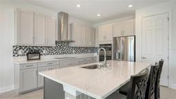 Picture of 2015 Bolsena Street, Nokomis, FL 34275