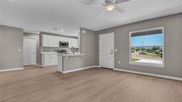Picture of 225 Babson Drive, Babson Park, FL 33827