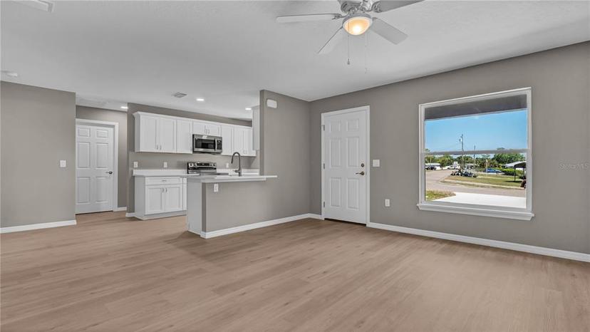 Picture of 225 Babson Drive, Babson Park FL 33827