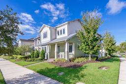 Picture of 13852 Maskawa Avenue, Orlando, FL 32827