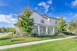 Picture of 13852 Maskawa Avenue, Orlando, FL 32827