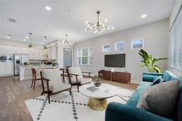 Picture of 13852 Maskawa Avenue, Orlando, FL 32827