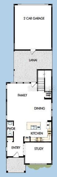 Picture of 3089 Voyager Avenue, St Cloud FL 34771