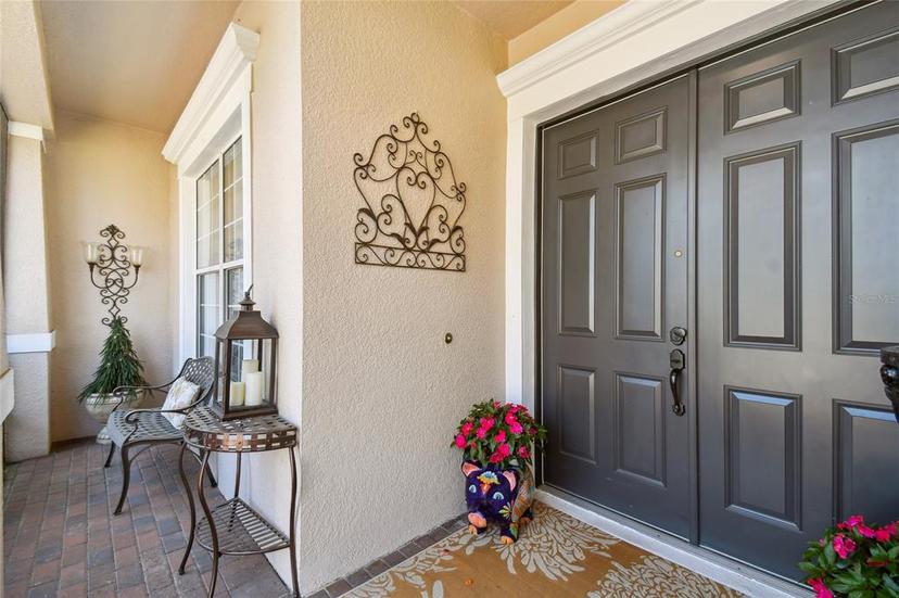 Picture of 252 Bayou Bend Road, Groveland FL 34736