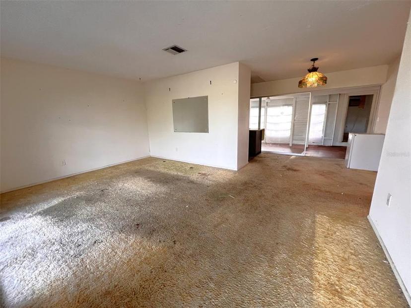 Picture of 410 Hinton Street, Port Charlotte FL 33954