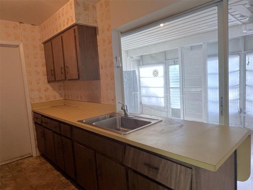 Picture of 410 Hinton Street, Port Charlotte FL 33954