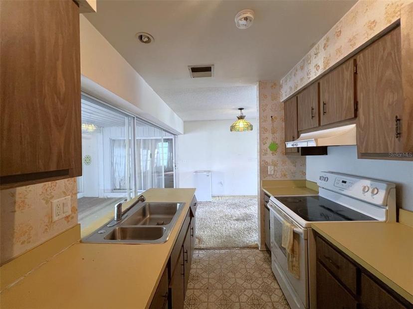 Picture of 410 Hinton Street, Port Charlotte FL 33954