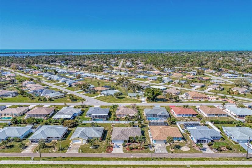 Picture of 1048 Ulrey Lane, Englewood FL 34223