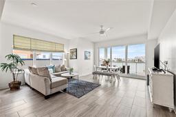 Picture of 706 Bayway Boulevard Unit 301, Clearwater Beach, FL 33767