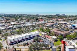 Picture of 238 Tampa Avenue W Unit 217, Venice, FL 34285