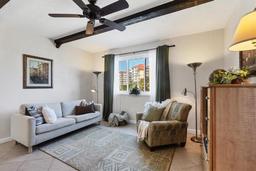 Picture of 238 Tampa Avenue W Unit 217, Venice, FL 34285
