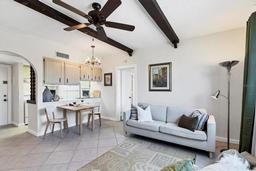 Picture of 238 Tampa Avenue W Unit 217, Venice, FL 34285
