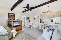 Picture of 238 Tampa Avenue W Unit 217, Venice, FL 34285