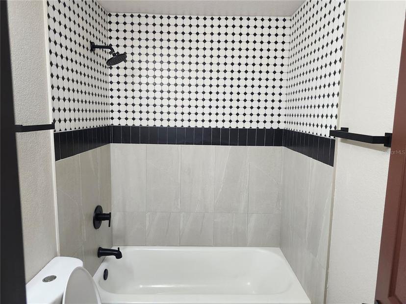 Picture of 4601 N 37Th Street, Tampa FL 33610