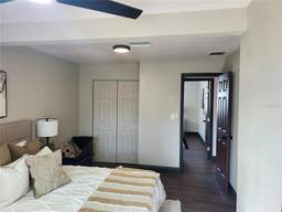 Picture of 4601 N 37Th Street, Tampa, FL 33610