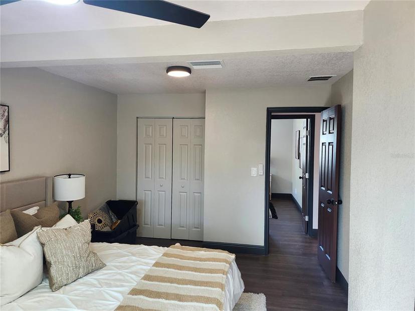 Picture of 4601 N 37Th Street, Tampa FL 33610