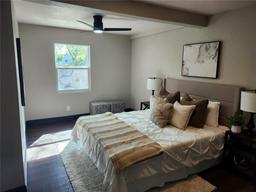 Picture of 4601 N 37Th Street, Tampa, FL 33610