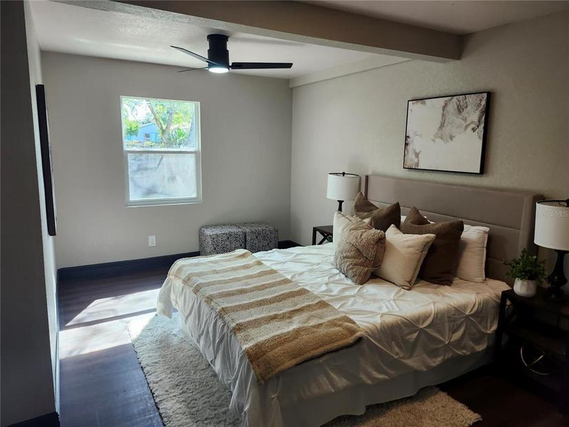 Picture of 4601 N 37Th Street, Tampa FL 33610