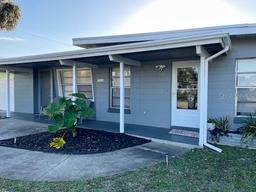 Picture of 1012 Tudor Lane, Titusville, FL 32780