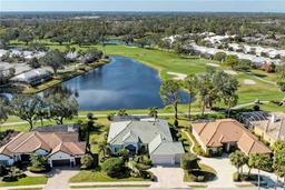 Picture of 5224 88Th Street E, Bradenton, FL 34211