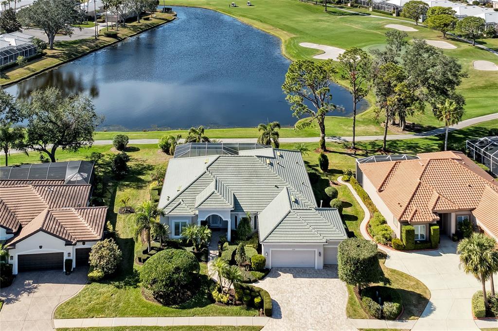 Picture of 5224 88Th Street E, Bradenton, FL 34211