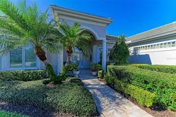 Picture of 5224 88Th Street E, Bradenton, FL 34211
