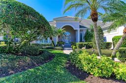 Picture of 5224 88Th Street E, Bradenton, FL 34211