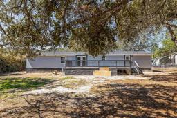 Picture of 4102 SW 168Th Circle, Ocala, FL 34481