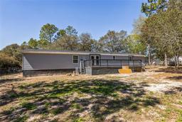 Picture of 4102 SW 168Th Circle, Ocala, FL 34481
