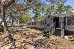 Picture of 4102 SW 168Th Circle, Ocala, FL 34481