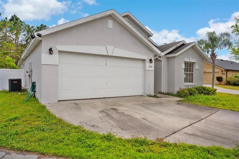Picture of 580 Tree Shore Drive, Orlando FL 32825